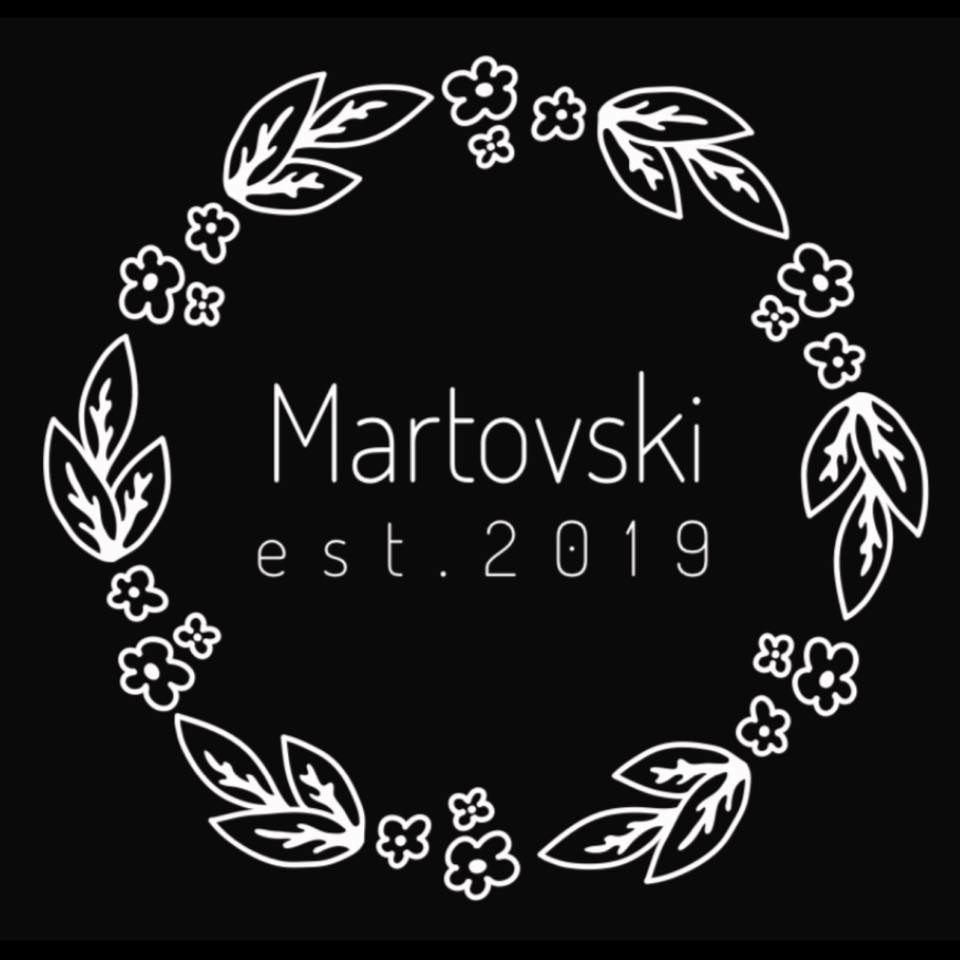 Martovski Cafe 4