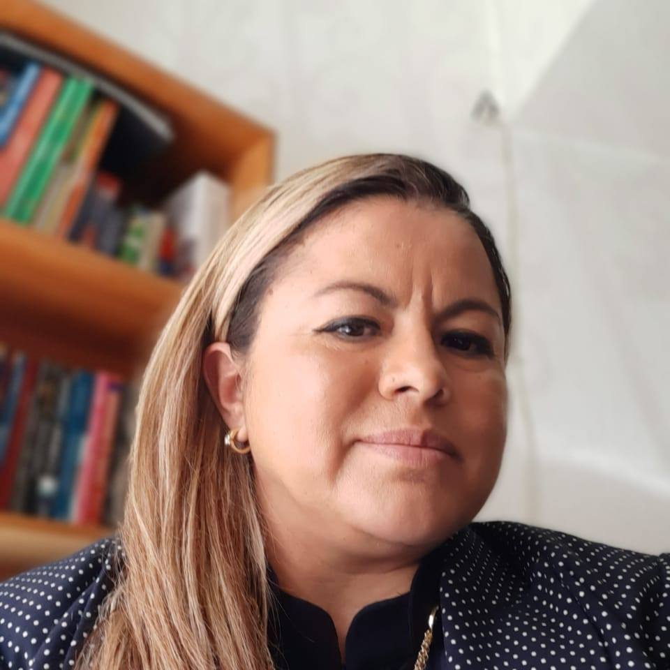 Despacho contable, Consultoría fiscal y de negocios