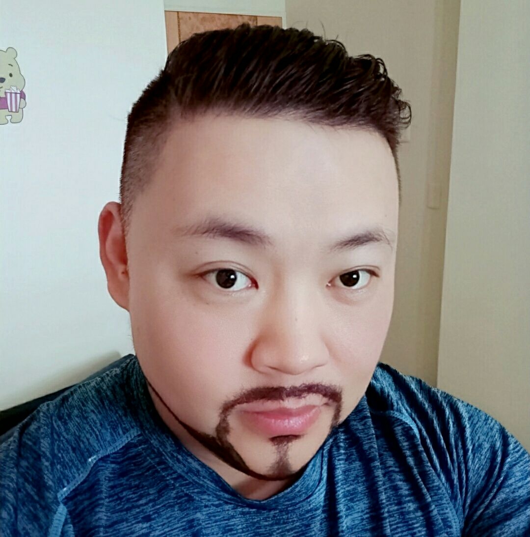 niacm41341313131