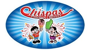 Chispas Paletas y Nieves | Spring TX