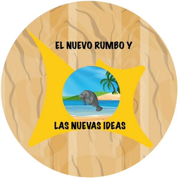 El nuevo rumbo y las nuevas ideas