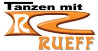 Rueff Tanzschule | Wien