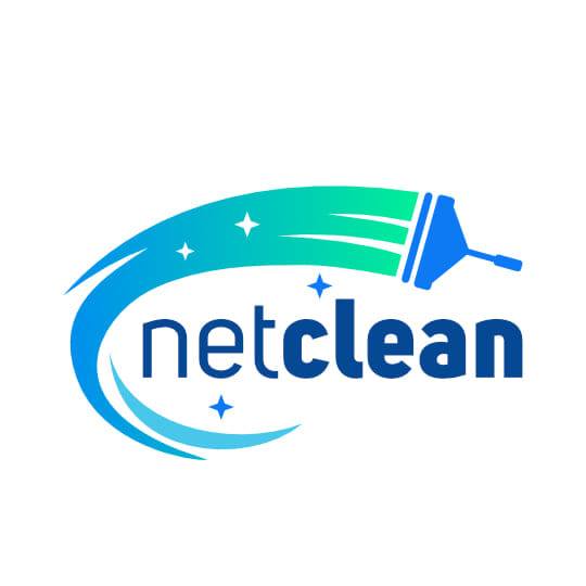 Net clean