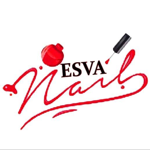 Distribuidora Esva