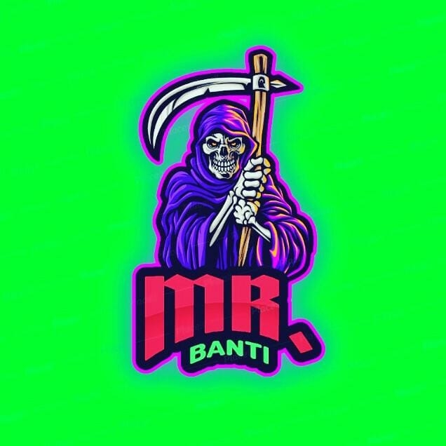 Mr. Banti | Bahraich