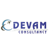 Devam Consultancy