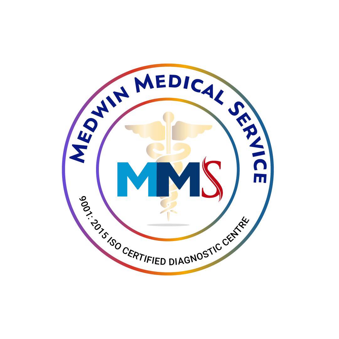 Medwin Medical Service | Kolkata
