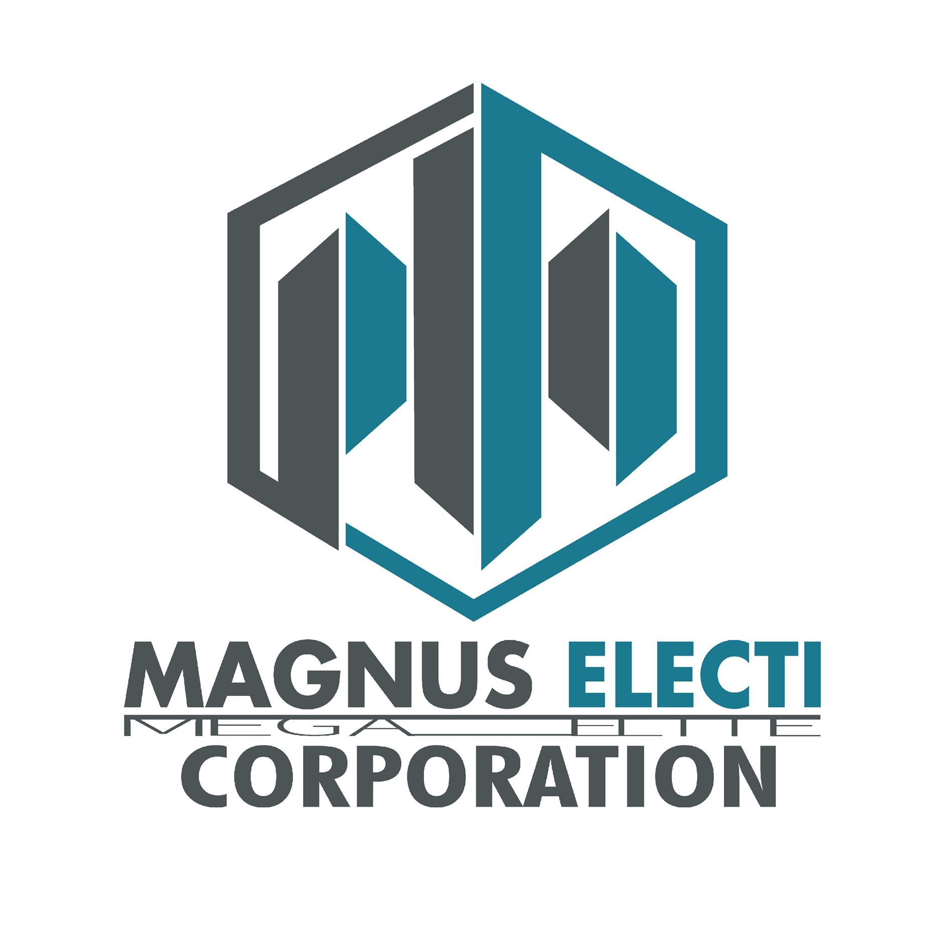 Magnus Electi Corp. | Guiguinto