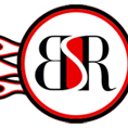 Better Style Racing Team