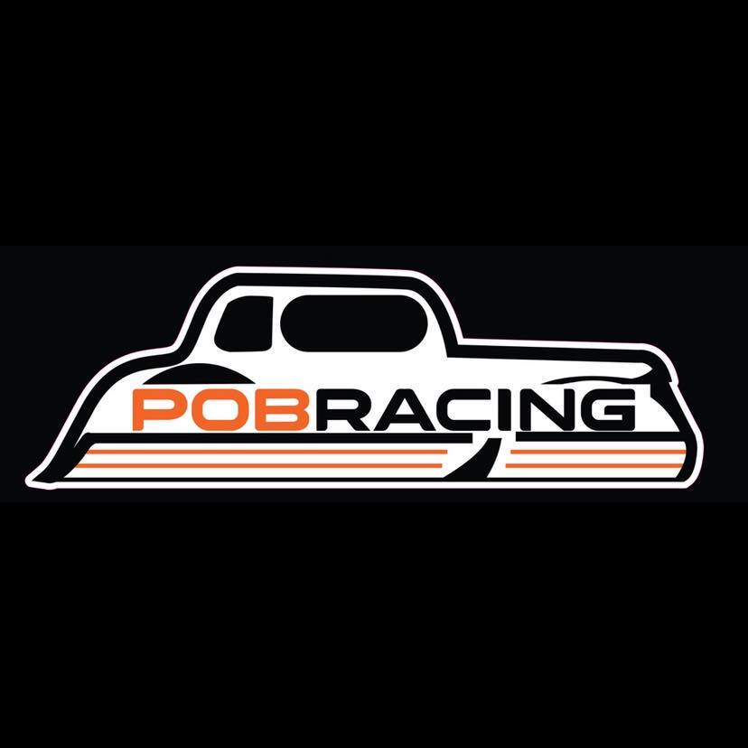 POB Racing | Kildare
