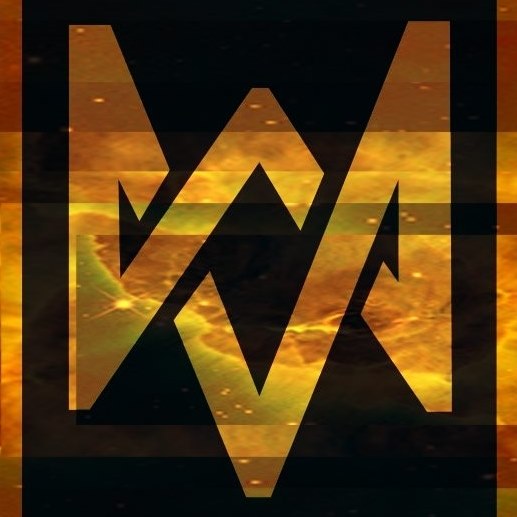 Mac Wizard