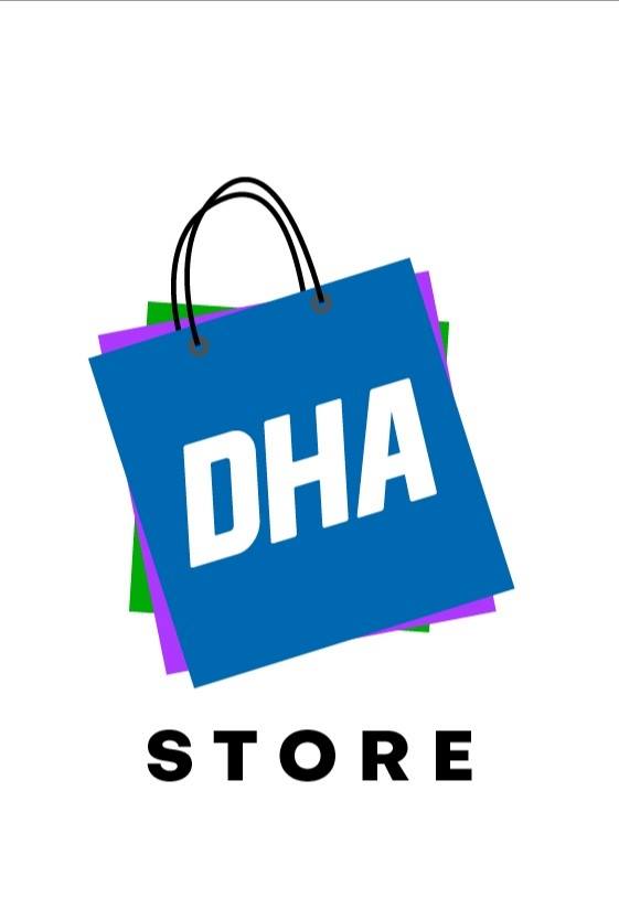 DHA Store
