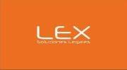 "lex" Soluciones Legales | Santa Cruz de la Sierra