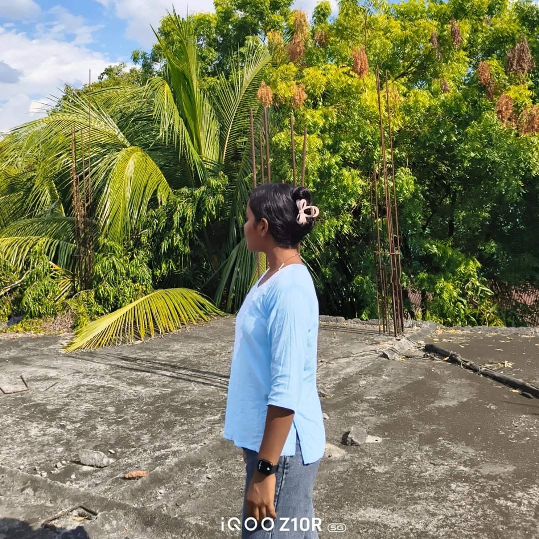 Rail gadi bara lagi... #kurukhmashupsong #kurukhsong ️ #kurukhvideo # ...