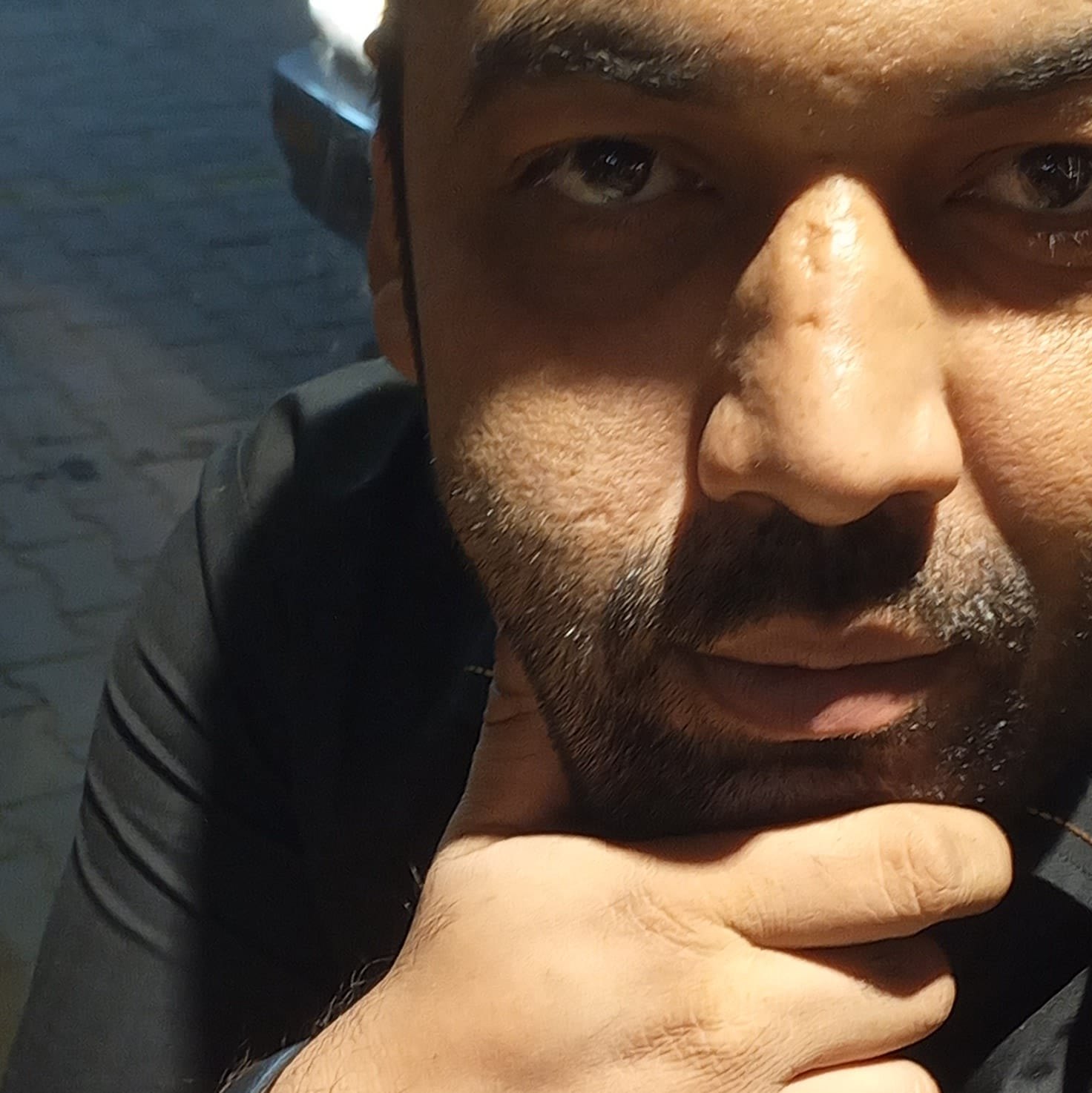 Rj Kashif Official