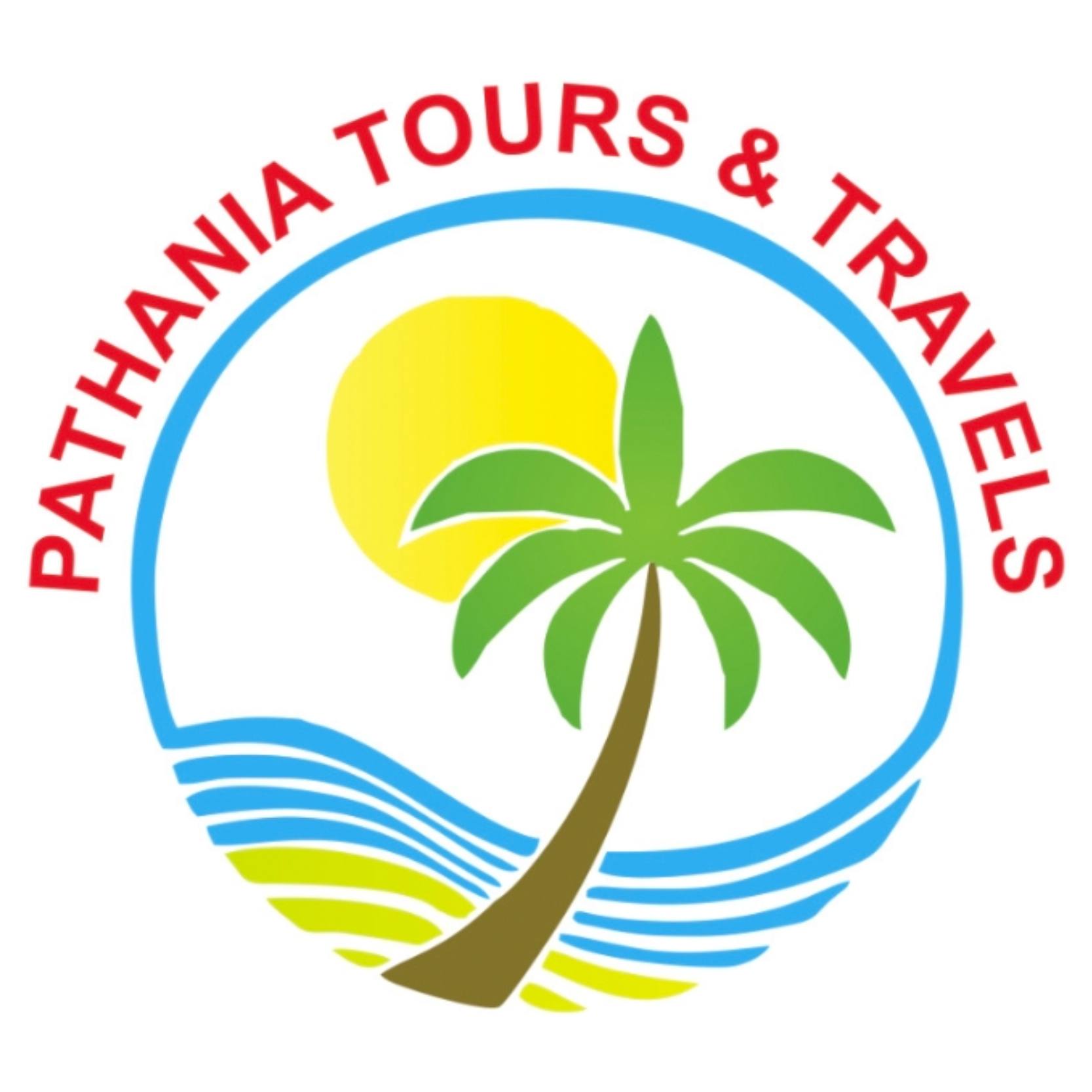 Pathania Tours & Travels | Chandigarh
