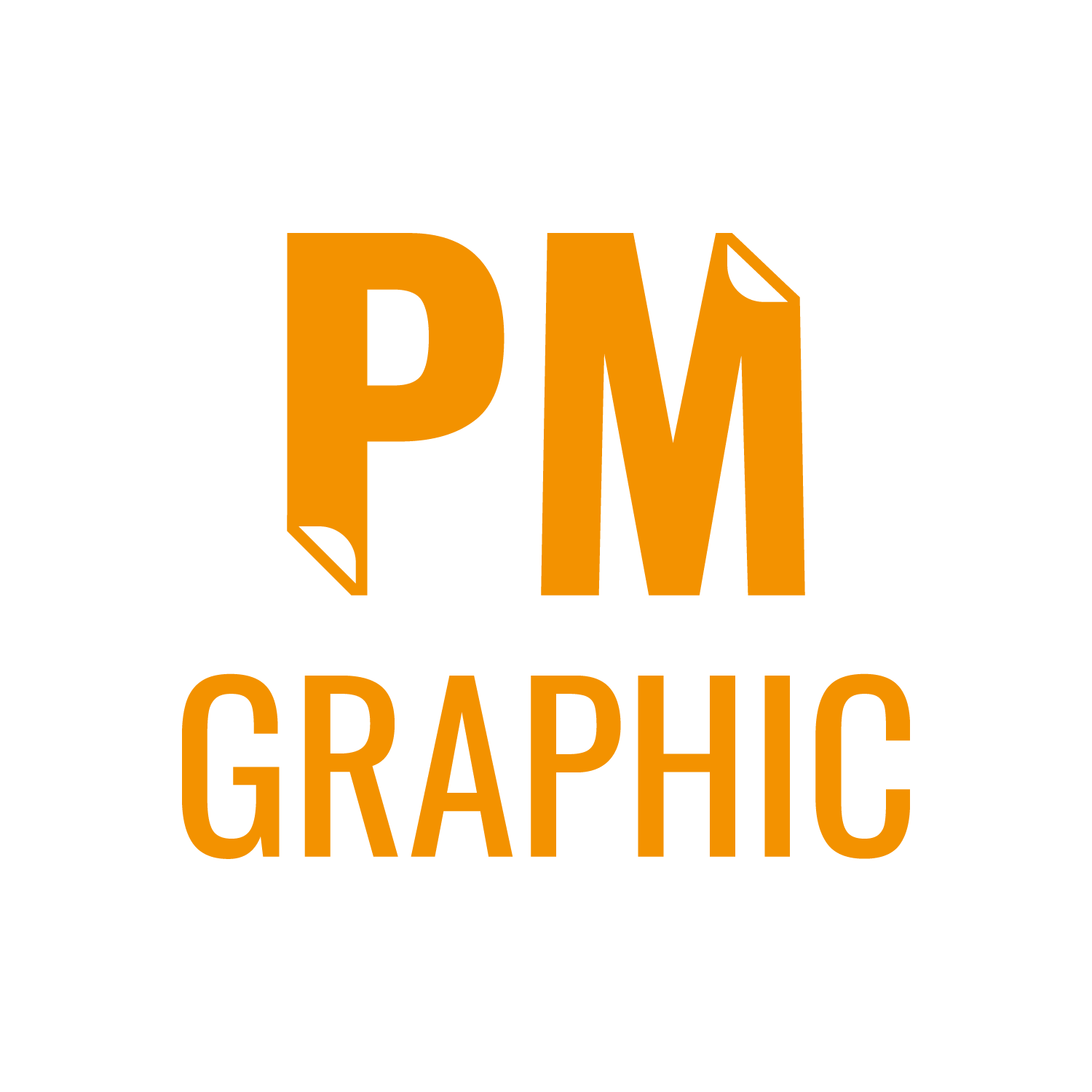 PM Graphic
