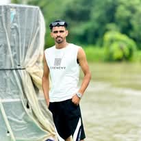 Rajib Chowdhury