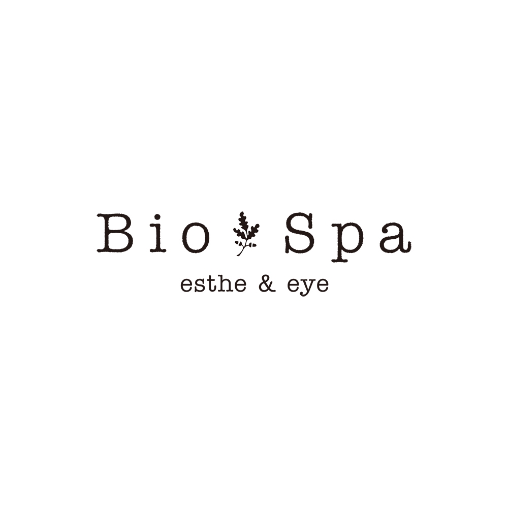 BioSpa -小顔 痩身 アイ ビオスパ 谷町- | Osaka Osaka