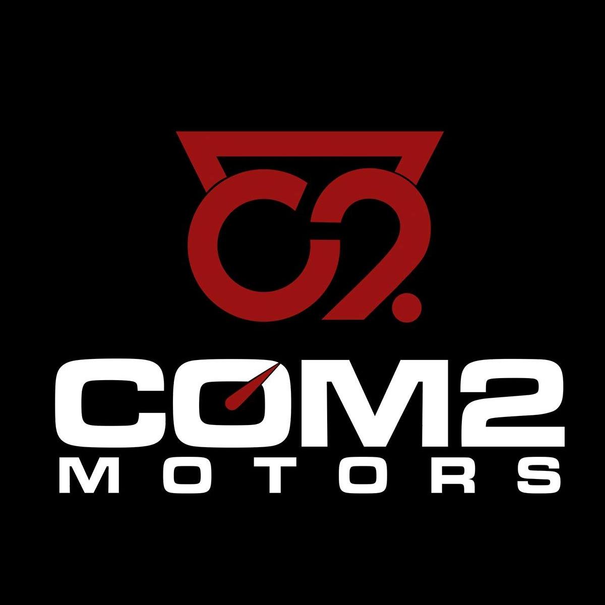 Com2 Motors