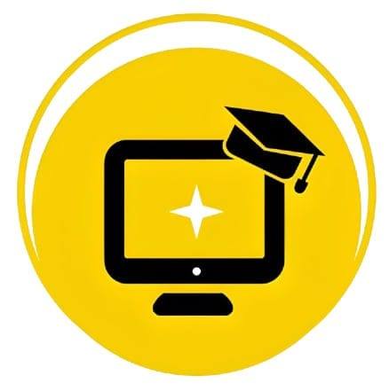 Hbri Academy