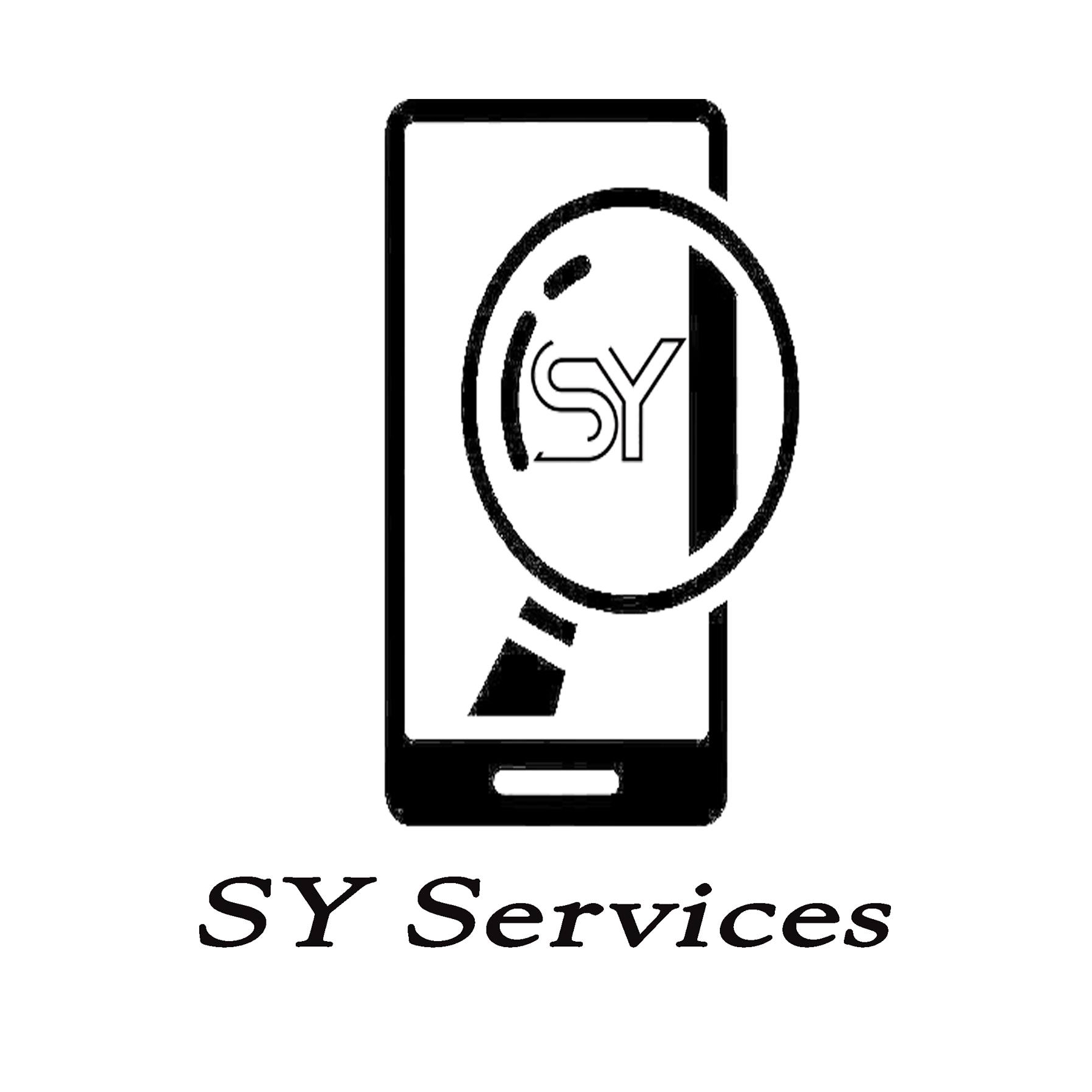 SY Services - *TECNO Proudly Announce a new Model in... | Facebook