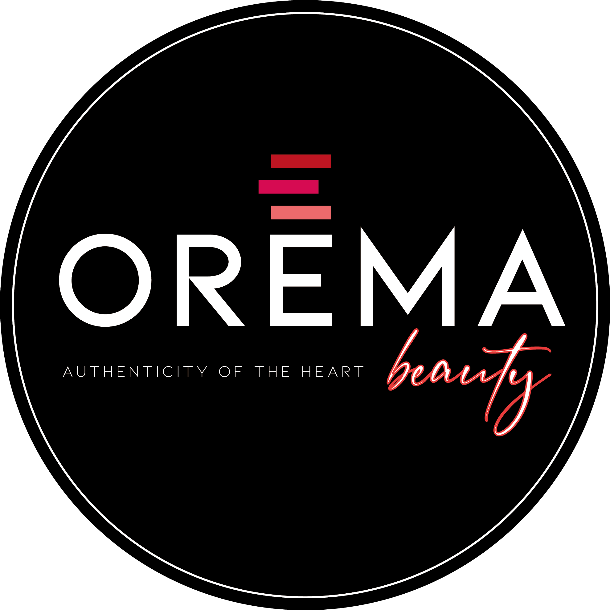 OREMA Beauty | Orléans