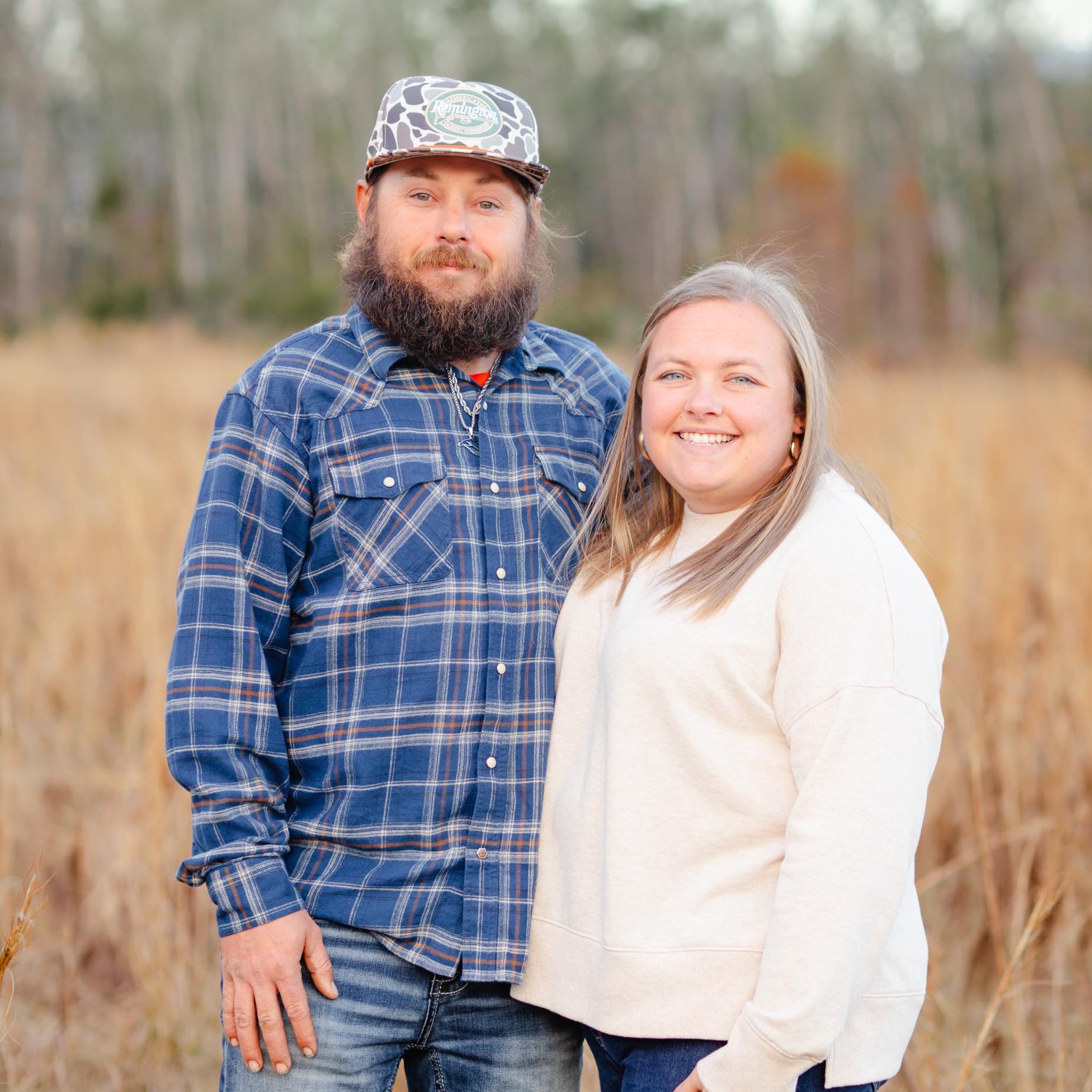 Brooks county word of mouth | Anyone know where I can get 4 gallons of ...