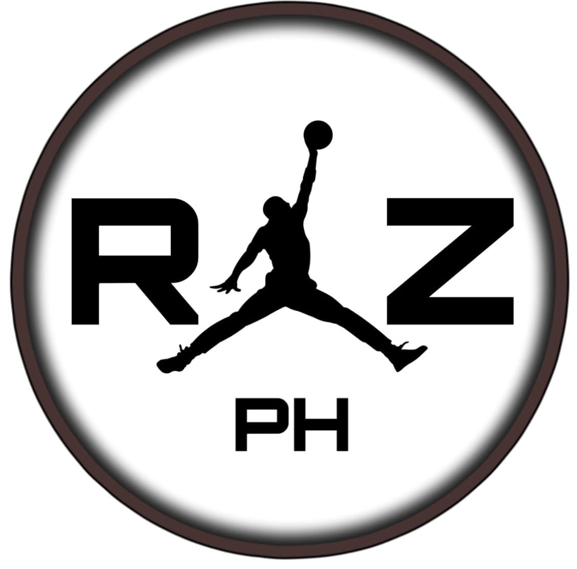 RAZ.PH - RAZ.PH added a new photo.