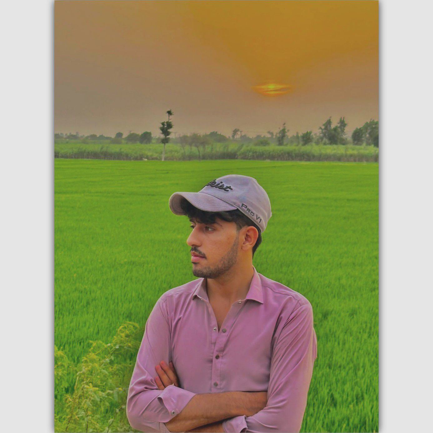 #followforfollowback #foryoupage #foryou | Malik Zayn | Facebook