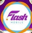 Flash Mobile