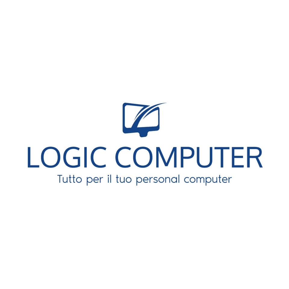 Logic Computer 1987 | Taranto
