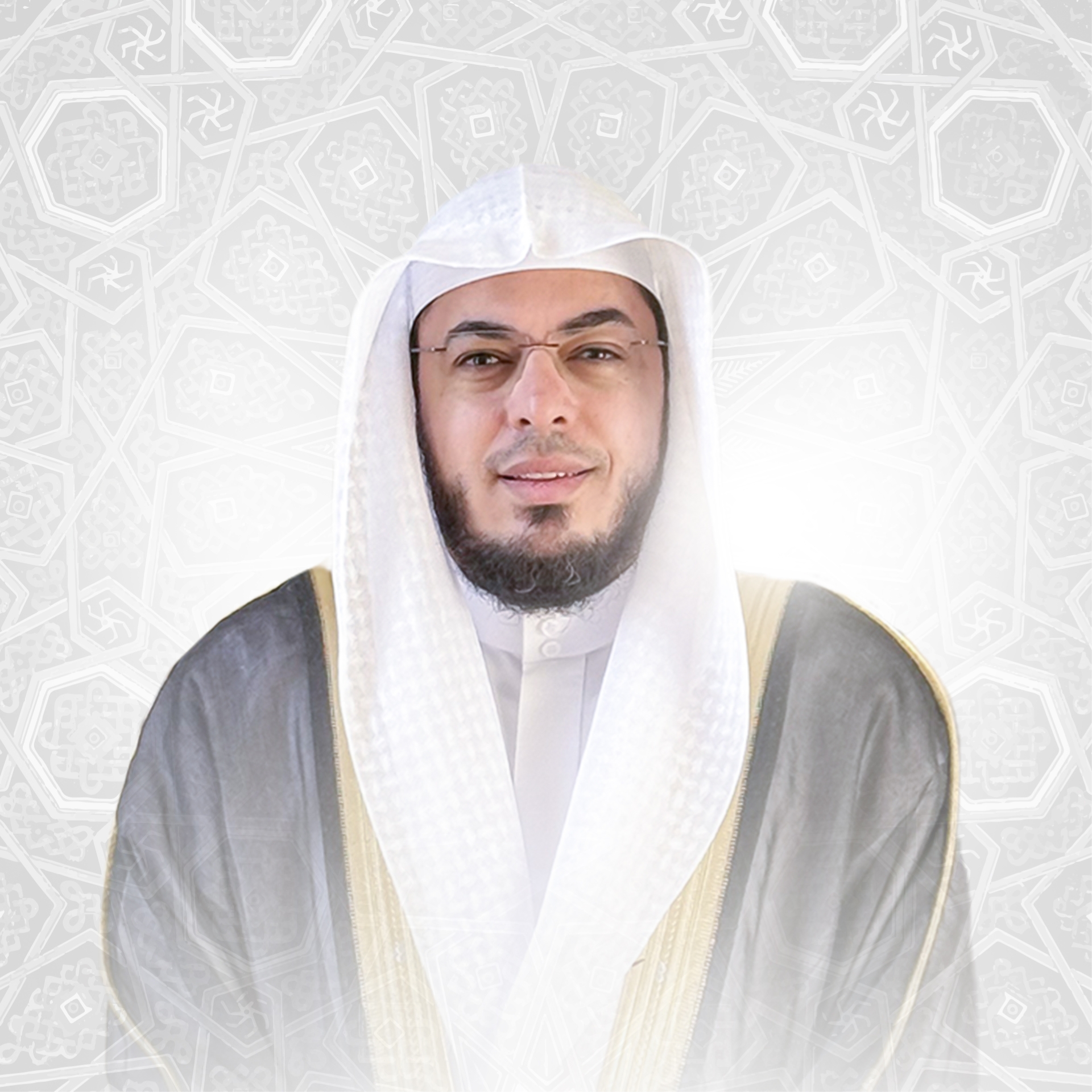 ahmed-nasr