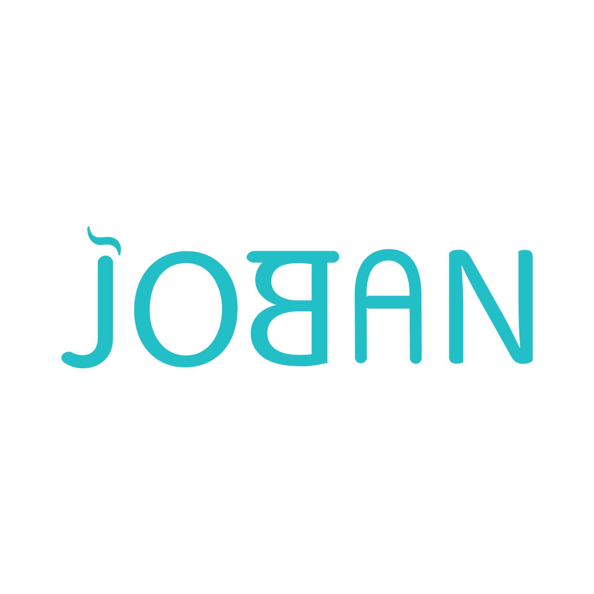 Joban Beauty