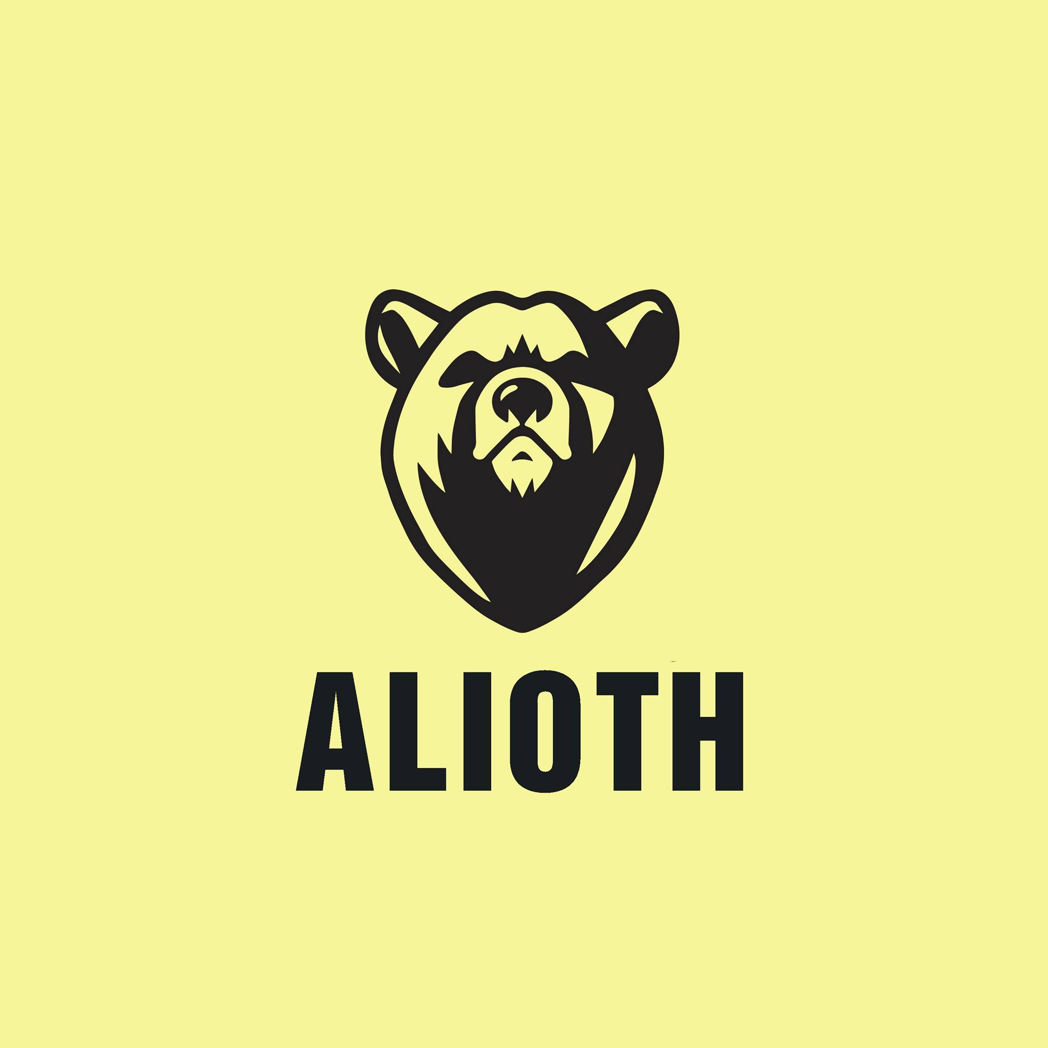 Alioth