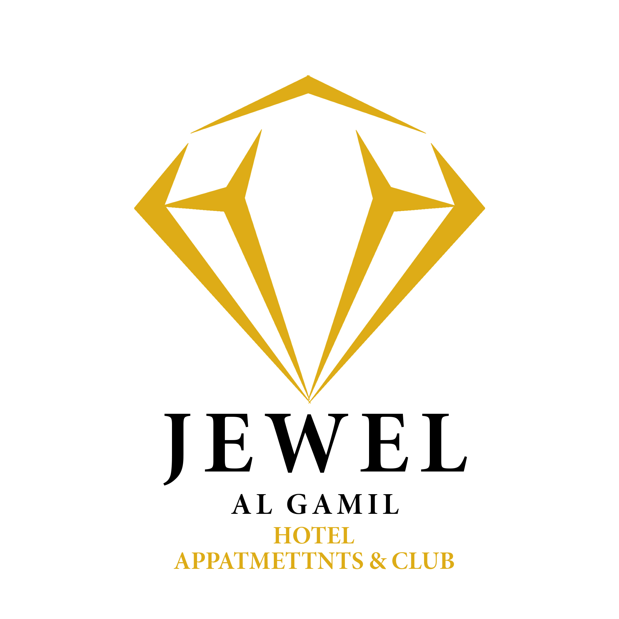 Jewel Al Gamil | Port Said