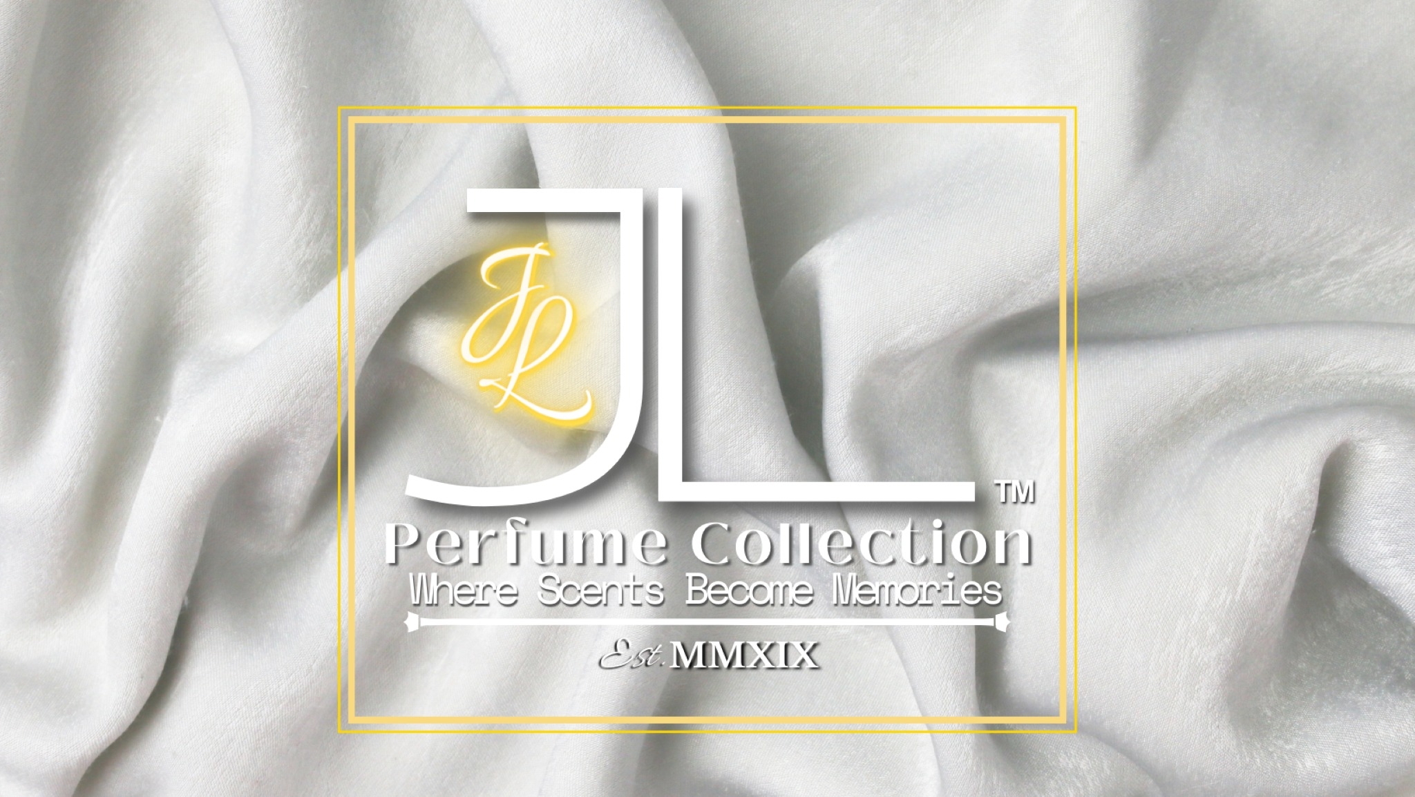 JL Perfume Collections | Antipolo
