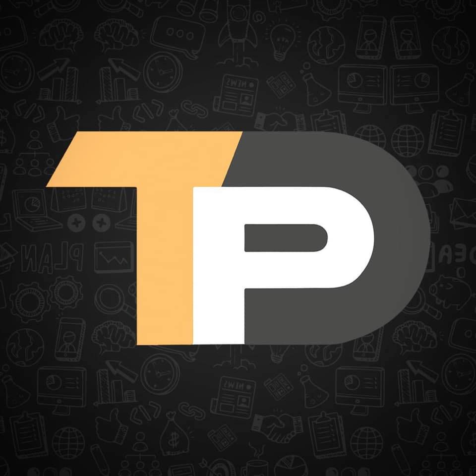 The Phantom Digital | Karachi