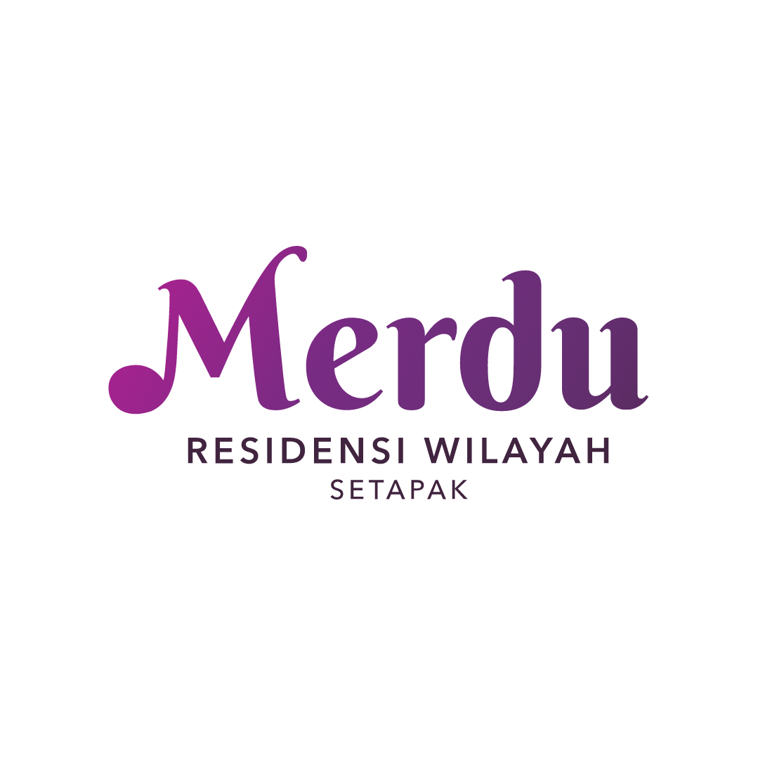 Merdu Residensi Wilayah | Kuala Lumpur