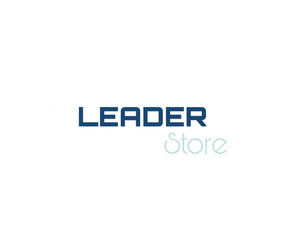 Leader Store