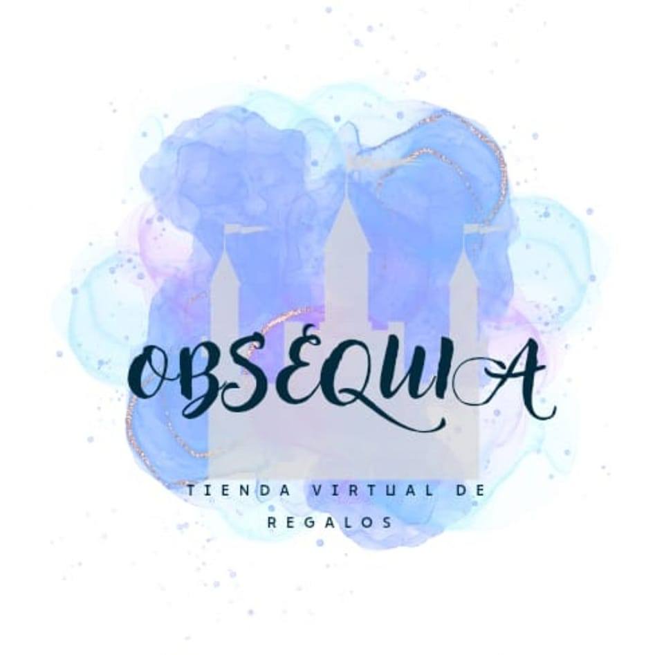 Obsequia