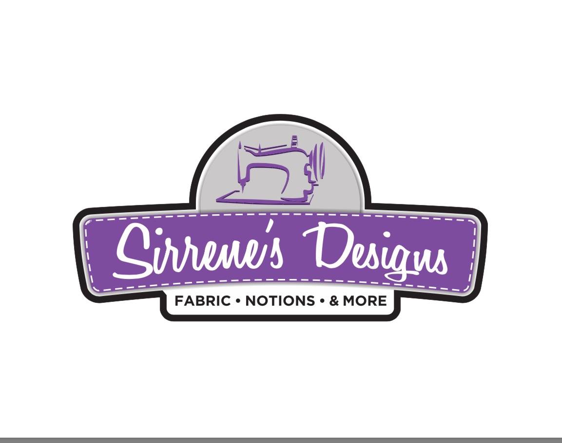 Sirrenes Designs | Hurricane UT