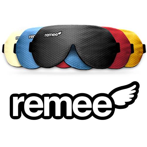 Remee - Dream Better