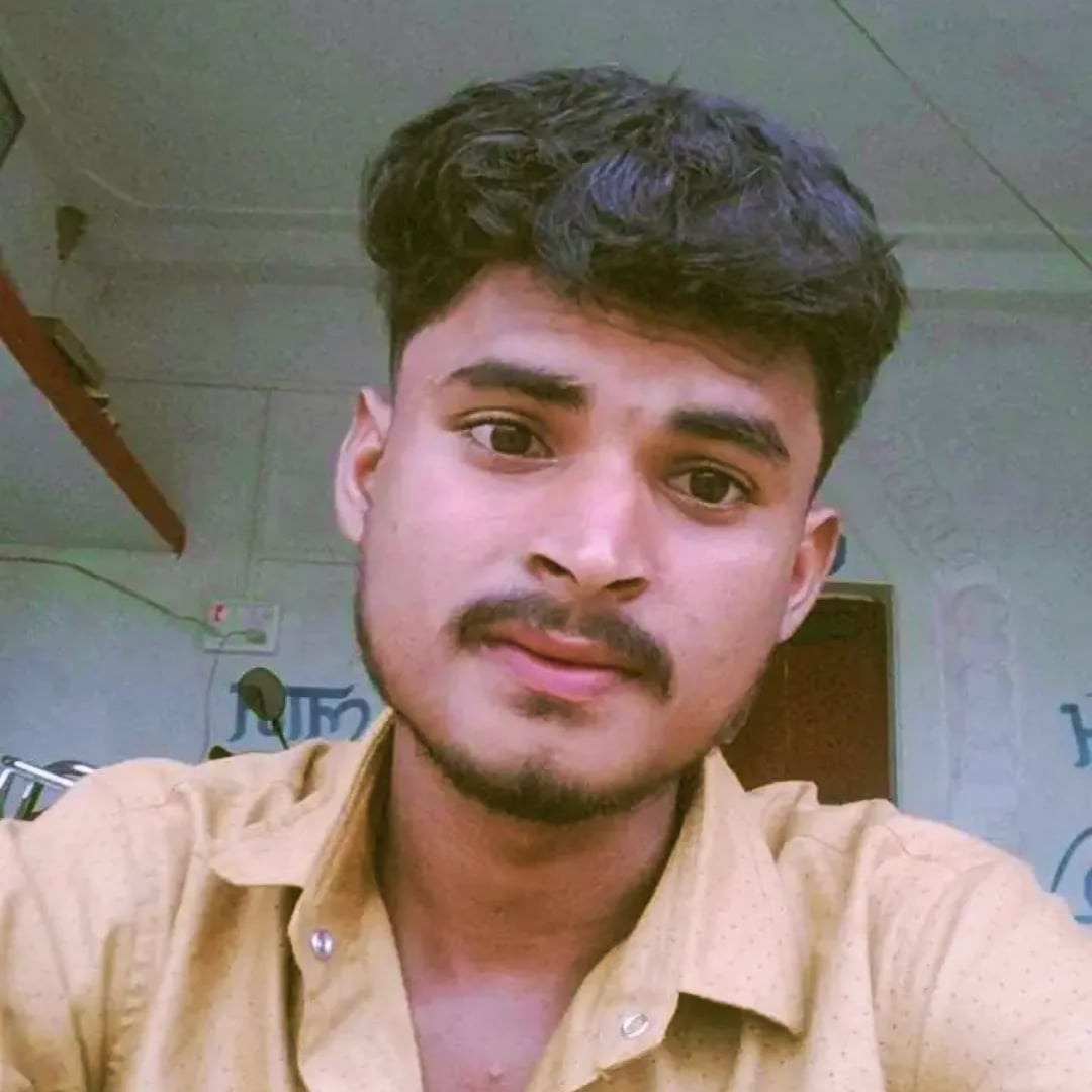 Vansh Raj Bhuddh