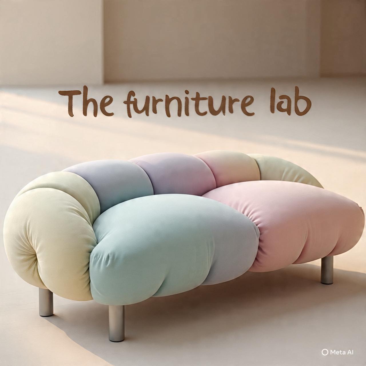The Furniture Lab & House Decore | Greater Manchester