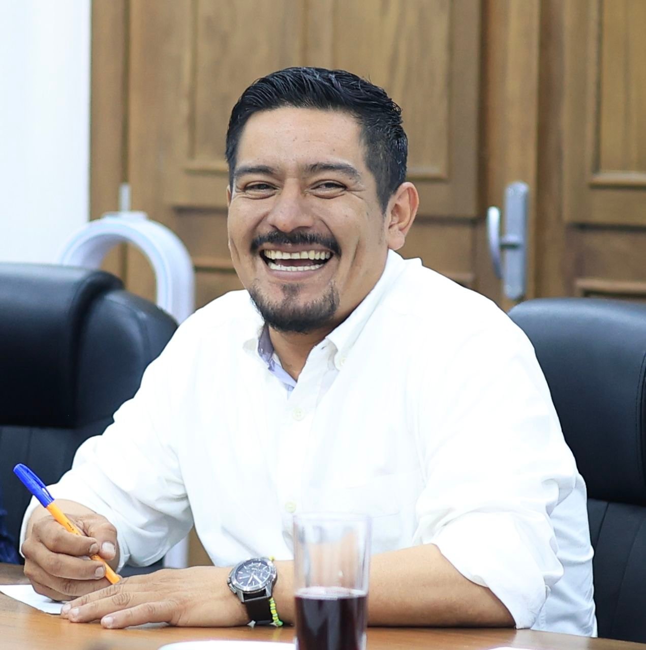 E.R. Ramírez