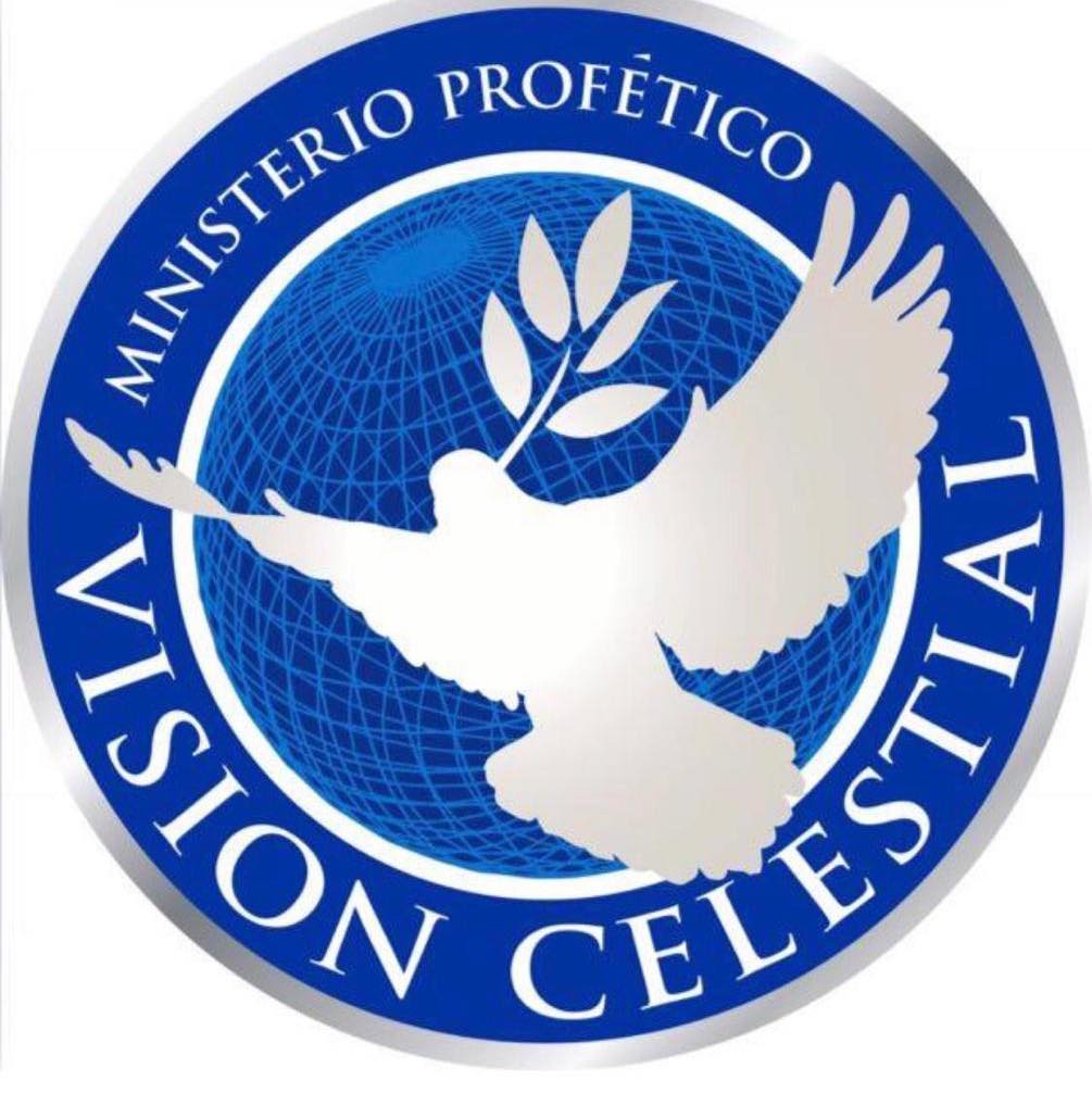 Ministerio Profetico Vision Celestial Inc. | The Bronx NY