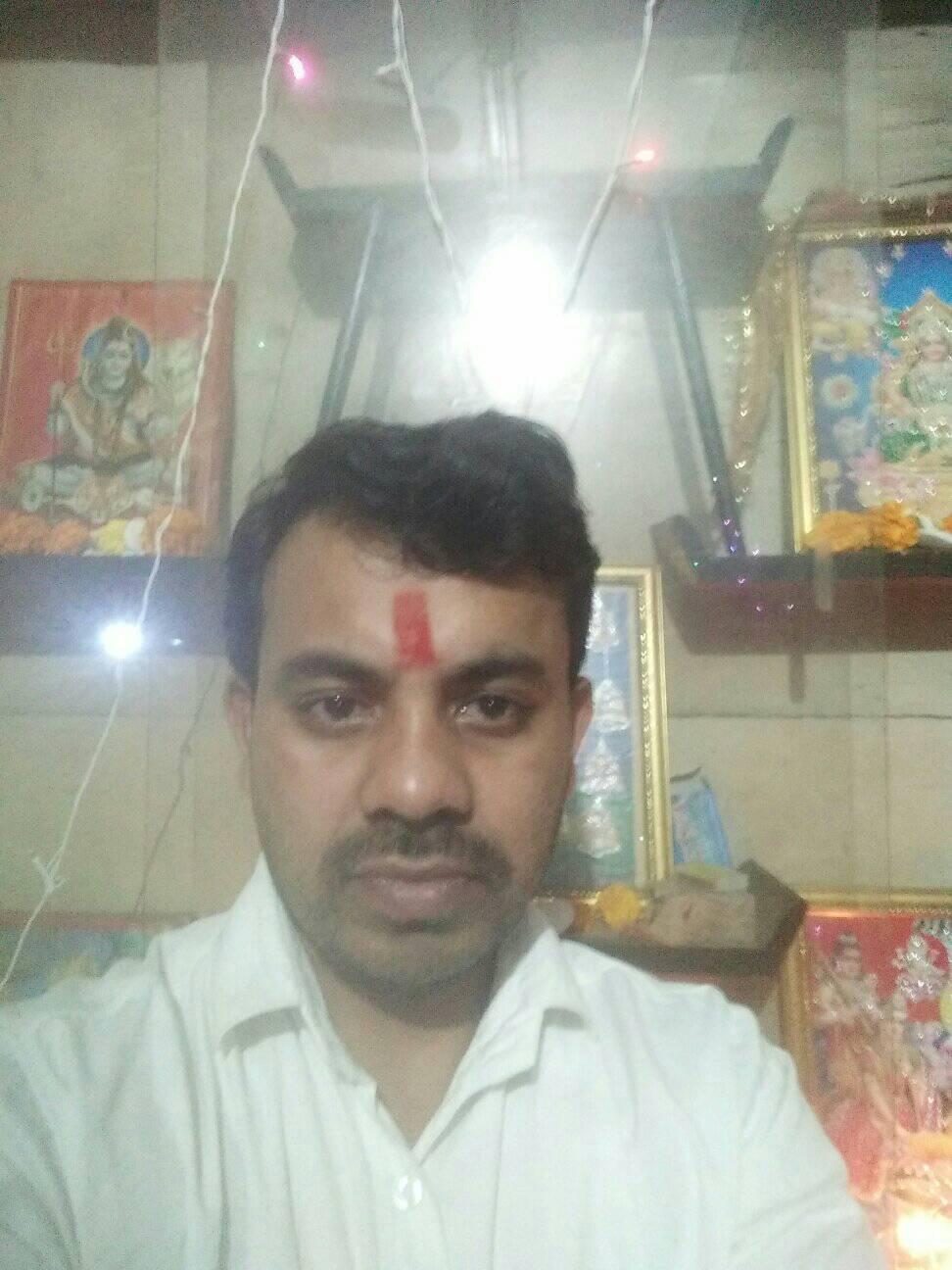 प्रशांत किशोर के स्वागत में दिखा दिव्या ज्योति का भरोसा पटना की जनता के ...