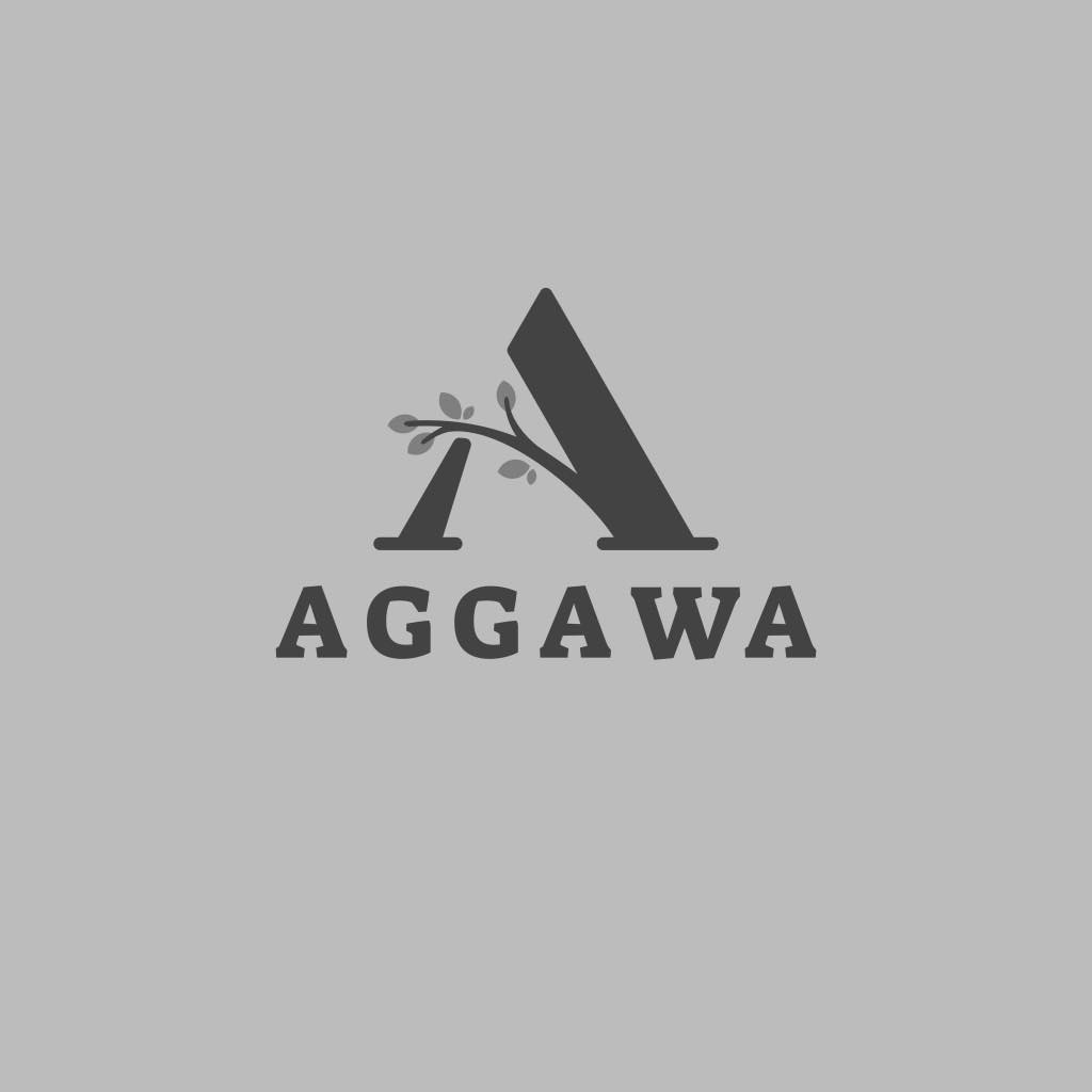 Aggawa