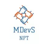 MDevS-NPT-2nd batch